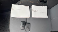 Dacia Jogger 1.0 TCe Extreme 5dr Petrol Estate